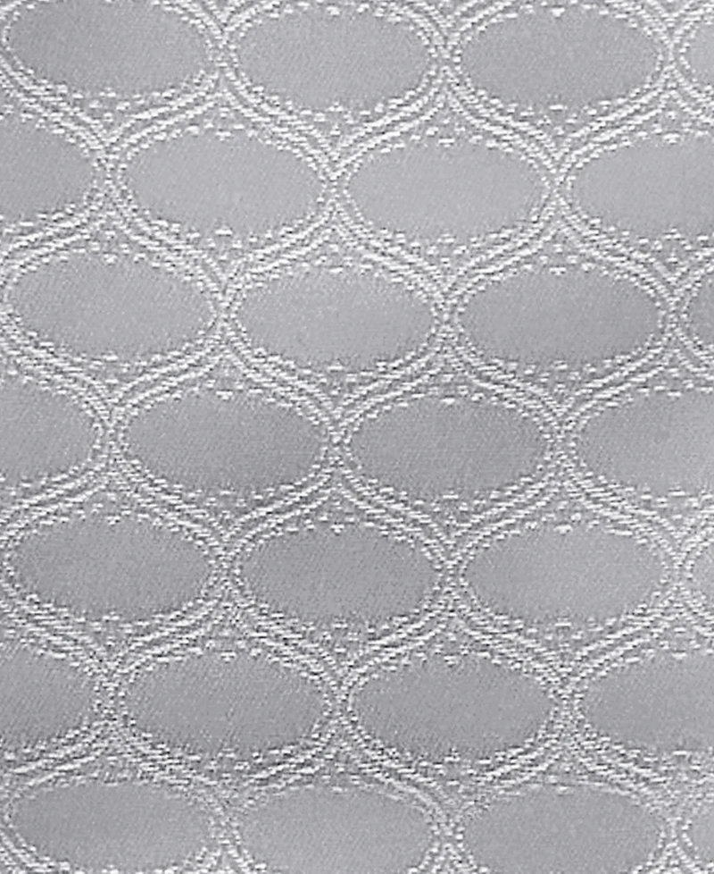Lenox Olivia Tablecloth
