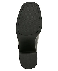 Madden Girl Women's Daphine Platform Mary-Jane Pumps