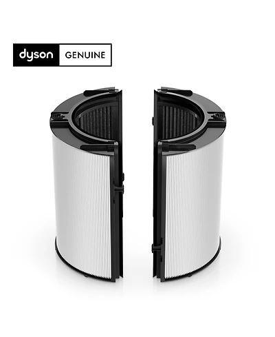 Dyson 360degree(s) Combi Glass Hepa+Carbon Air Purifier Filter