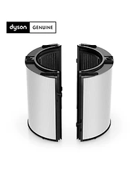 Dyson 360degree(s) Combi Glass Hepa+Carbon Air Purifier Filter