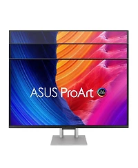 Asus ProArt Display Oled PA27UCDMR 26.5" 16:9 4K Ultra Hd 240Hz Hdr Monitor