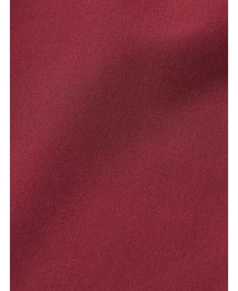 Masai Copenhagen Women's Mapryscian High Waisted Wide Leg Pants