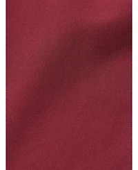 Masai Copenhagen Women's Mapryscian High Waisted Wide Leg Pants