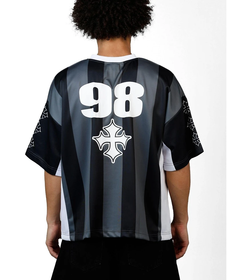 Loiter Men's Imperial Jersey