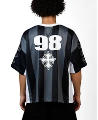 Loiter Men's Imperial Jersey