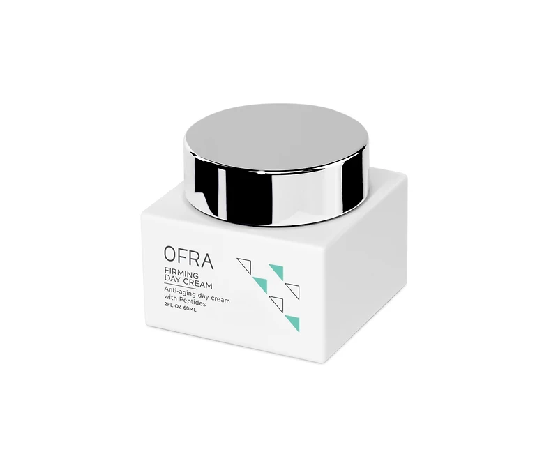 Ofra Cosmetics Firming Day Cream