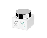Ofra Cosmetics Firming Day Cream