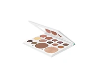 Ofra Cosmetics Pro Palette Boho