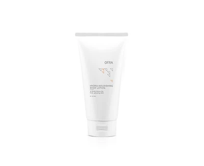 Ofra Cosmetics Hydra Nourishing Body Lotion