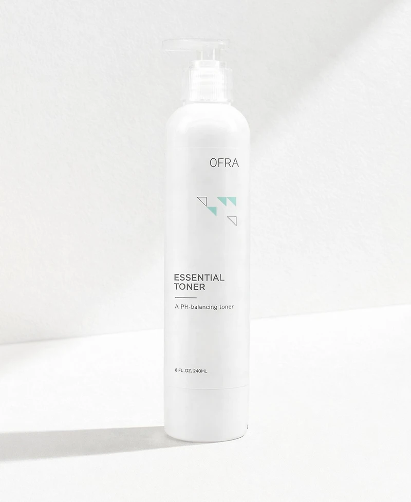 Ofra Cosmetics Essential Toner