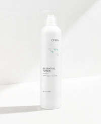 Ofra Cosmetics Essential Toner