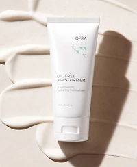 Ofra Cosmetics Oil Free Moisturizer