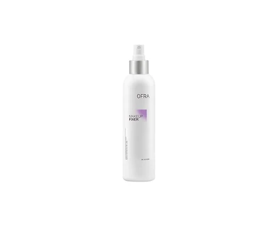 Ofra Cosmetics Long-Lasting Makeup Fixer