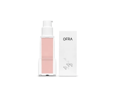 Ofra Cosmetics Face Lifting Flash Primer