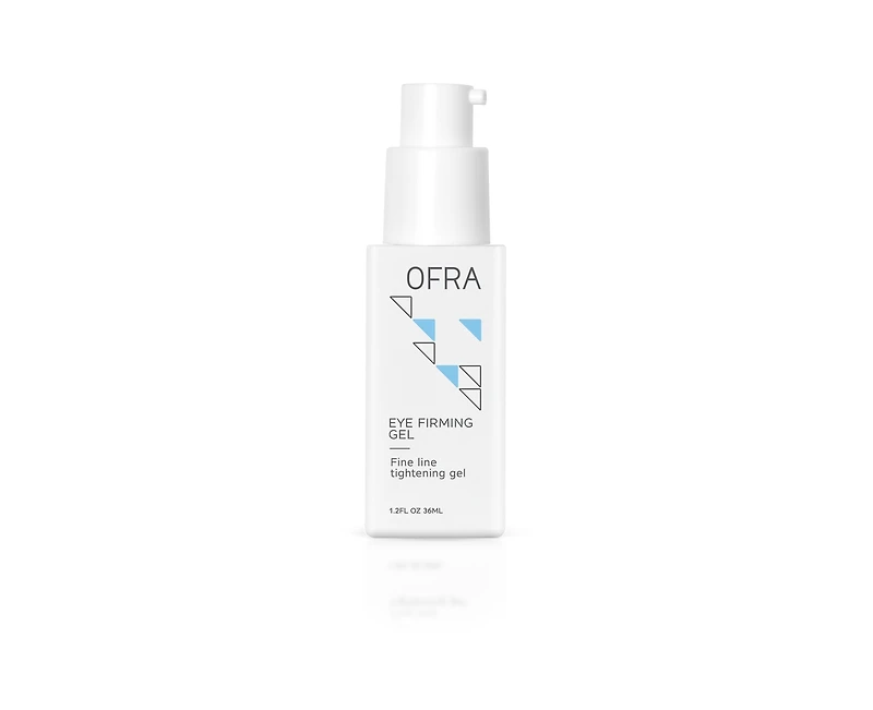 Ofra Cosmetics Eye Firming Gel