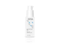 Ofra Cosmetics Eye Firming Gel