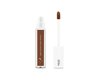 Ofra Cosmetics Long Lasting Liquid Lipstick