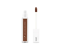 Ofra Cosmetics Long Lasting Liquid Lipstick