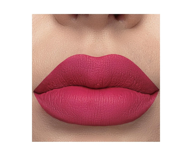 Ofra Cosmetics Long Lasting Liquid Lipstick