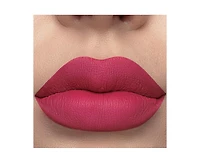 Ofra Cosmetics Long Lasting Liquid Lipstick
