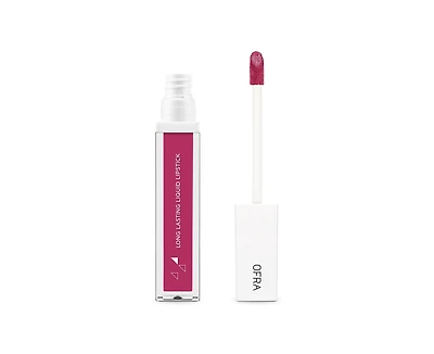 Ofra Cosmetics Long Lasting Liquid Lipstick