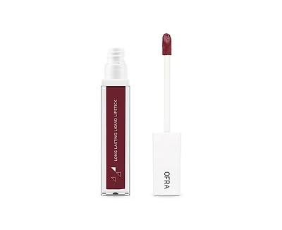 Ofra Cosmetics Long Lasting Liquid Lipstick