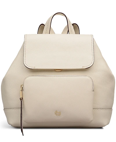 Radley London Hadley Lane Flap Over Small Backpack