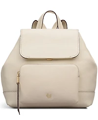 Radley London Hadley Lane Flap Over Small Backpack