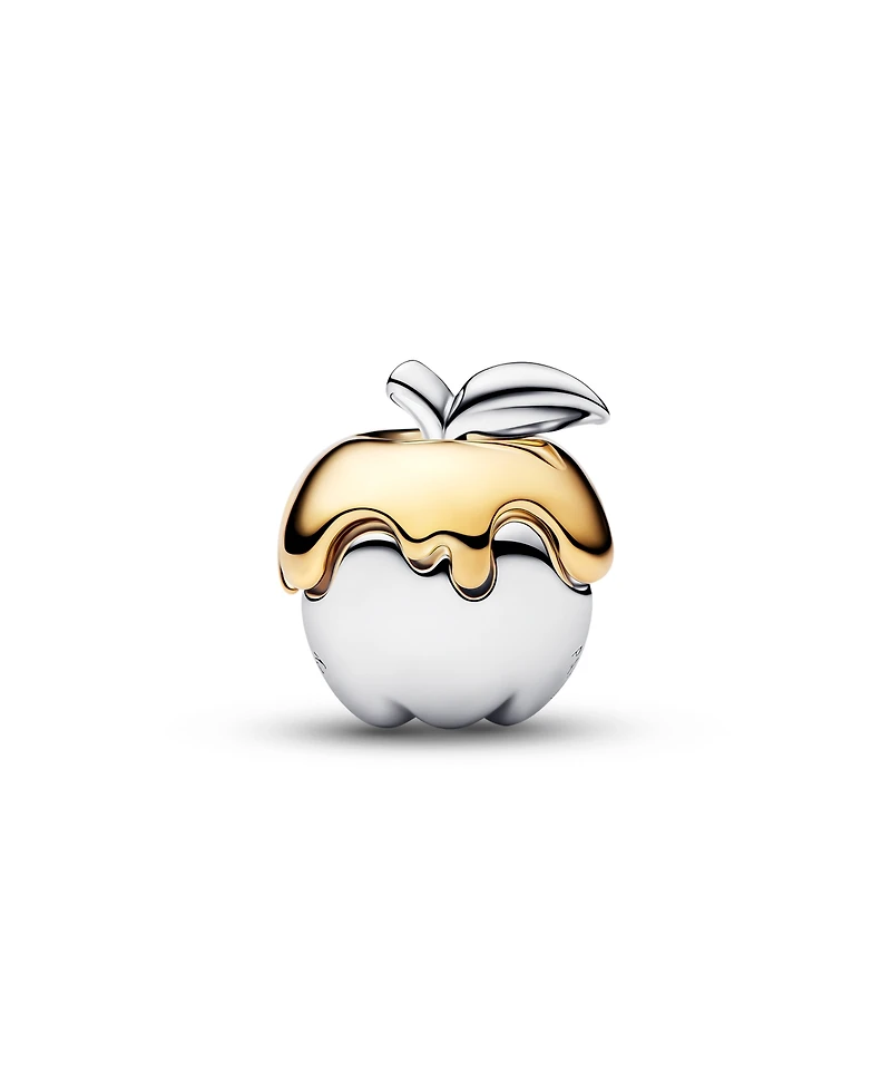 Pandora Disney Snow White Poison Apple Charm