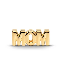 Pandora Reversible Mom Charm