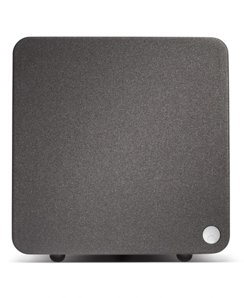 Cambridge Audio Minx X201 200W Subwoofer