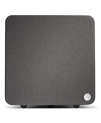 Cambridge Audio Minx X201 200W Subwoofer