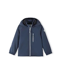 Reima Baby Vantti Softshell jacket