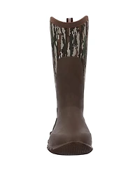 Muck Men's x Bone Collector Fieldblazer Boot