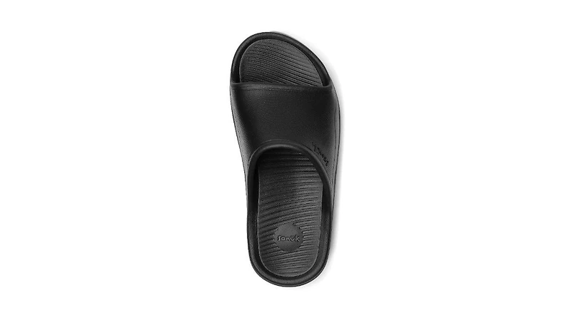 Sanuk Women's Beer Foamie Sandals