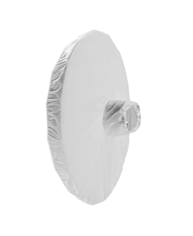 Glow Easy Lock 41" Translucent Umbrella Diffuser
