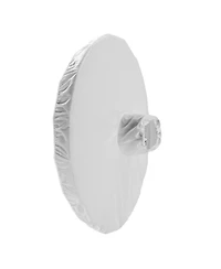 Glow Easy Lock 41" Translucent Umbrella Diffuser