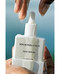 Costa Brazil Serum Para A Face Face Serum