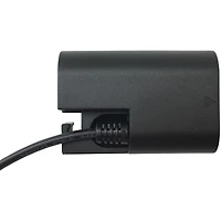 AndyCine AndyCine D-Tap to Lp-E6 Dummy Battery Cable