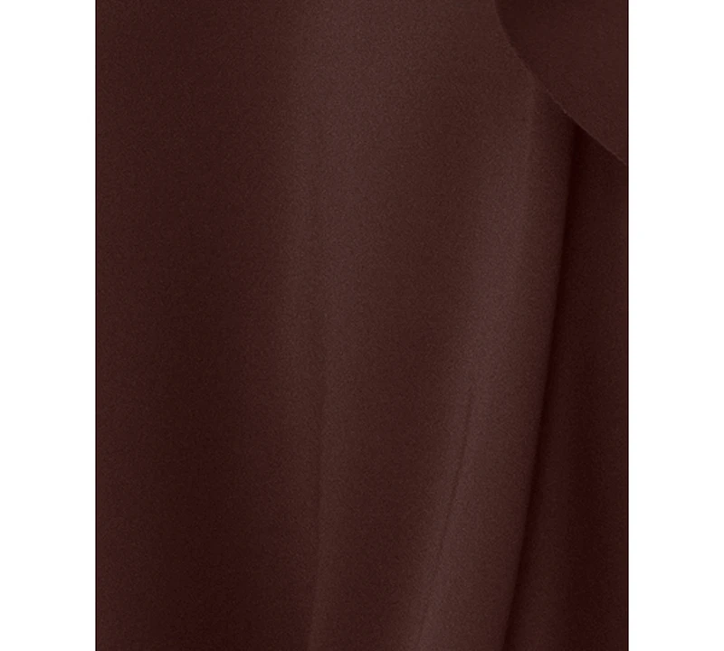 Xscape Women's Long Dress