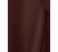 Xscape Women's Long Dress
