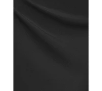 Xscape Women's One-Shoulder Maxi Dress
