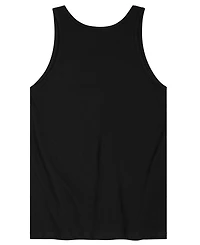 Airwaves Men's Got It Baseball Sleeveless Graphic Tank T-Shirts