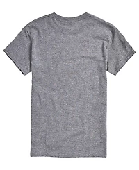 Airwaves Men's Disney Mickey Usa Short-Sleeve Graphic T-Shirts
