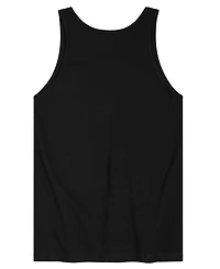 Airwaves Men's American Aura Eagle Sleeveless Graphic Tank