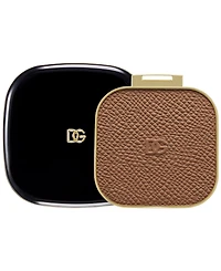 Dolce&Gabbana Face & Eyes Match Refill Lasting Bronzer Eyeshadow Powder, 0.49 oz. 