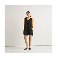 Romp and Play Romper
