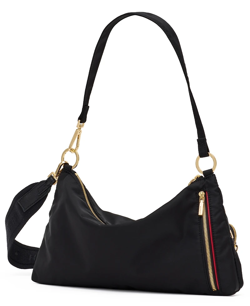 Hammitt Kyle Medium Shoulder Bag