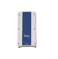 Invacare Quick Release Rechargeable Battery Pack Fits All Reliant Electric Patient Lifts
