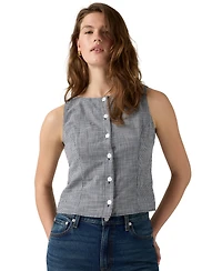 Levi's Women's Pippa Sleeveless Top